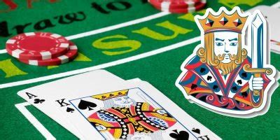 how much is a king worth in blackjack|King in blackjack .